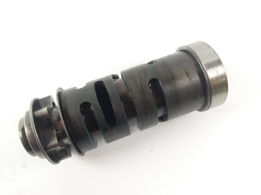 Suzuki RG 250 Gamma GJ21D - Skiftrulle