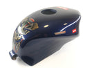 Aprilia Rs 125 MPB [2000] - Tankdeksel-1