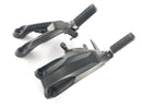 Yamaha XT 1200 Z Super Tenere DP01 [2012] - Pediatrisk fotstøtte satt med holder-2