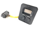 BMW K 1200 LT [2002] - Kontrollpanel om bord-1