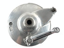 Yamaha XS 650 Type 447 [1975] - Bremsetrommel-2