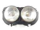 Honda XRV 650 African Twin RD03 [1989] - frontlykter-2