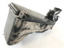 Yamaha YFM 350 Warrior 3GD [2003] - Airbox Air Filter Box med sprekk-3