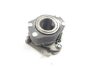 Honda XL 500 S PD01 [1982] - [1997] - sentrumsregulator tenningsagent-2