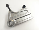 Triumph Daytona 955i T595N [2002] - Bremseankersankerplate-1