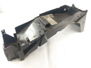 Triumph Sprint 955i RS T695 [2000] - Bakre avtar sprutbeskyttelse-4