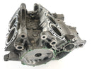 Honda VFR 800 FI RC46 [2000] - Motorhus tomme hus-2