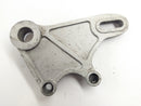 Cagiva Mito 125 8p MK1 [1991] - Bremseankersankerplate-3