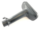 Honda CBR 1000 RR SC57 [2006] - Oil Sieve-3