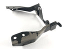 Yamaha XJR 1200 4PU [1995] - Holder baklys-2