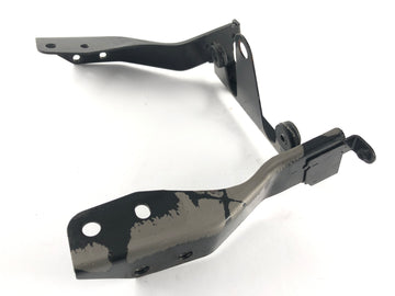 Yamaha XJR 1200 4PU [1995] - Holder baklys - 0