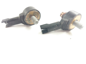 BMW K 1200 R [2010] - Knock Sensors Sensors - 0