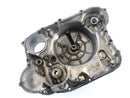 Kawasaki KLR 250 KL 250 D [1985] - Clutch LID Motor Lid-4