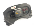 Yamaha Kodiak 400 5y4 [2004] - Tacho cockpit-1