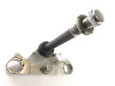Suzuki LS 650 NP41B [1990] - Fork Bridge nedenfor-5