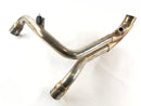 Triumph Speed ​​Triple 1050 515NJ [2005] - MANIFOLD Distribusjonsrør-4