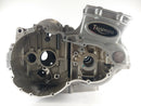 Triumph Sprint 955i RS T695 [2000] - Motorhus tomme hus med stempler-6