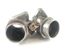 Moto Guzzi Norge 1200 LP [2006] - Inntak i-2