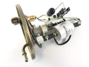 Triumph Speed ​​Triple 1050 515NJ [2006] - Bensinpumpe-2
