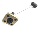 Yamaha Grizzly 660 AM03W [2003] - Tank sensor tank sensor-1