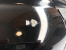 Triumph Tiger 1050 115ng [2016] - Tank bensintank-2