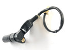 Honda VFR 800 RC46 [2005] - Kamaksesensor Knocking Sensor-2