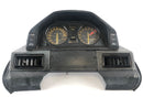 Honda VF 1000 F SC15 [1986] - Cockpit med ventilasjon-2