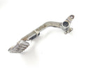 Honda St 1100 SC26 Pan European [1990] - Bremsepedal-2