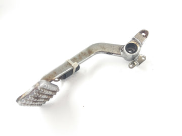 Honda St 1100 SC26 Pan European [1990] - Bremsepedal - 0