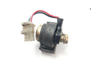 Yamaha XTZ 660 Tenere 3YF [1991] - Magnetic Switch Starter Magnate Switch Starter Relay-3
