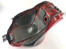 Kawasaki ZX9 -R ZX900B [1996] - Tank bensintank-5