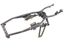BMW R 1100 GS 259 ​​[1995] - Bakramme ramme ramme-2
