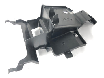Yamaha XT 1200 Z Super Tenere DP01 [2012] - Cladding Cover Absblock Cover
