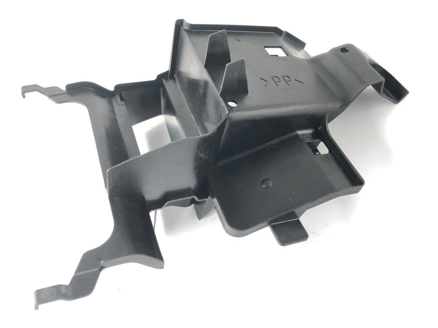Yamaha XT 1200 Z Super Tenere DP01 [2012] - Cladding Cover Absblock Cover