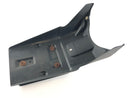 BMW R 1150 RT [2003] - Lisensplate Holder Splash Protection-5