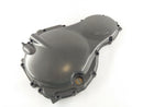 Triumph Sprint 955i RS T695 [2000] - Clutch LID Motor Lid-1