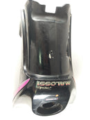 Yamaha plastank Yamaha no tü15360689 tett-1