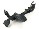 BMW R 1200 GS LC [2016] - Batterierier-1