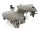 Honda CB 900 F2 SC09 [1985] - Sprocket Coverage-3