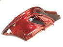 BMW K 1200 LT [2002] - Dekket sidedel til venstre-1