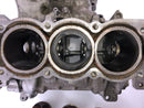 Triumph Daytona 955i T595 [2001] - Motorhus med sylinder og løpende busker-5