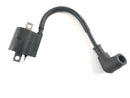 Yamaha DT 125 4BL [1997] - tenningsspole med plugg-5