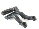 Suzuki DL 1000 V -STROM [2006] - Pedias fotstøtte med holder-4