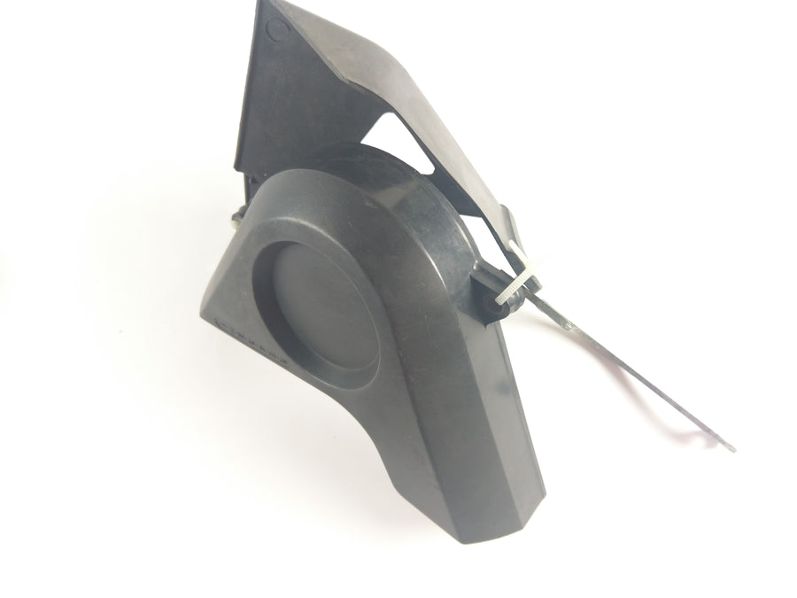 Honda CBR 900 RR SC50 - Kjedeveiledning Ritzel Cover Original