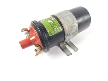 Ducati Pantah - Cagiva Alazzurra - Ignition Coil - 0