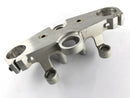Yamaha XJR 1200 4PU [1995] - Fork Bridge over-2