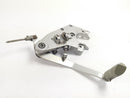 BMW R 1100 R 259 [1996] - Bremsespak med baseplate-1