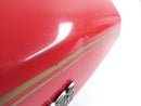 Benelli 504 Sport [1979] - Tank Petrolent Tank-6