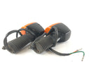 Honda NS 400 R NC19 [1985] - Blinker Set Couple-4