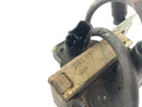 Moto Guzzi Breva 750 I.E. [2004] - Ignition Coil-4